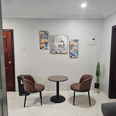 Secret Hideaway Apartment Ocho Rios Exterior photo
